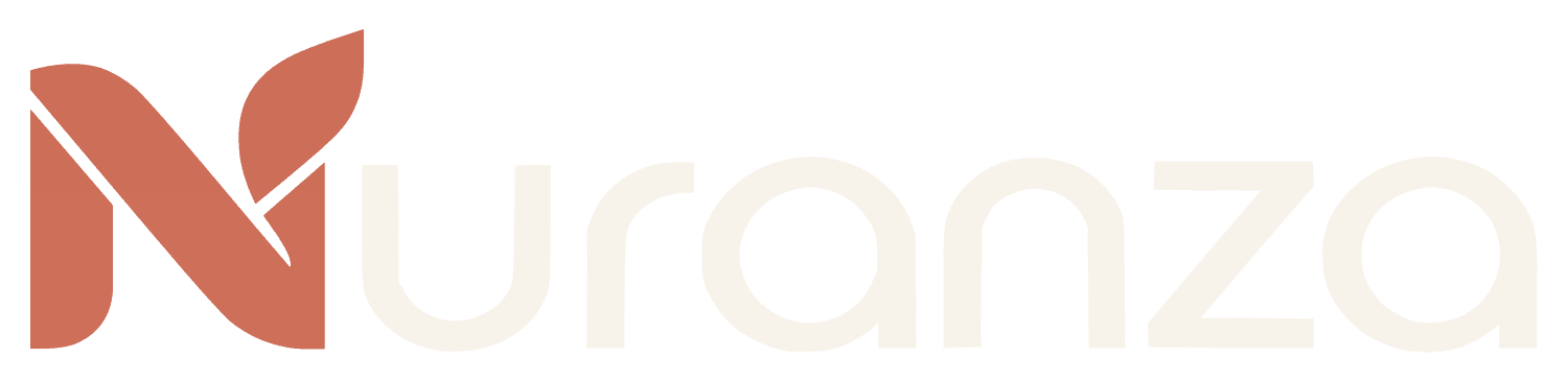 Nuranza